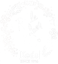 Rifle Paper Co_logo