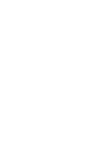 Oh Joy!_logo