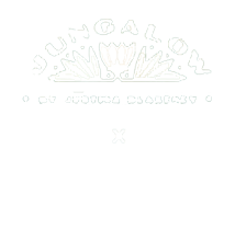 Jungalow_logo