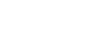 사조그룹 로고